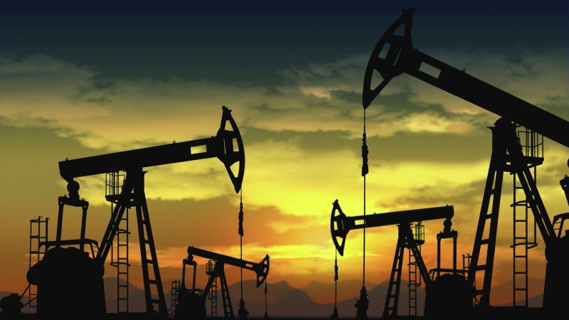 Куба раскритиковала заявления Трампа о венесуэльской нефти