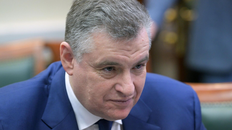 ЛДПР хочет запретить повышать плату за учебу в колледжах после поступления