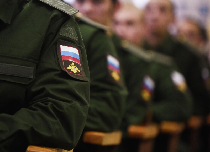 Лейтенант или прапорщик: как узнать воинское звание по погонам