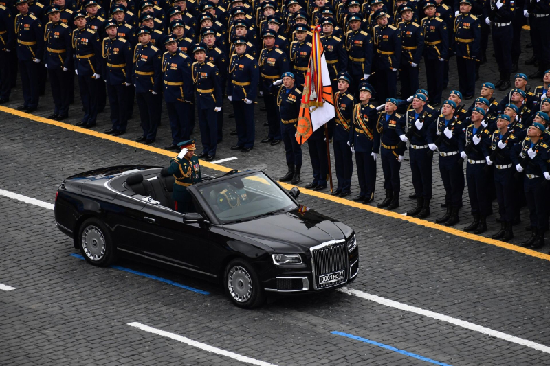 Лейтенант или прапорщик: как узнать воинское звание по погонам