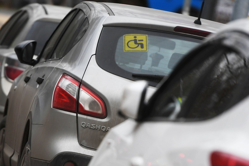 Льготы по транспортному налогу: кому положены и как получить в 2025 году