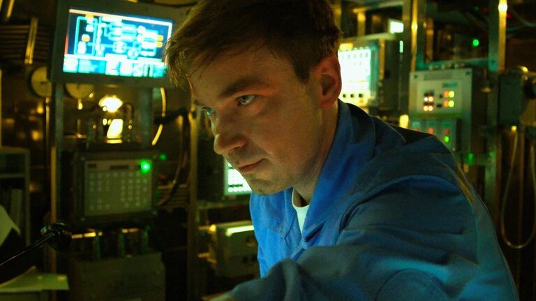 Лучшие фильмы, сериалы и артисты 2025 года: к кому улетят "Золотые орлы"