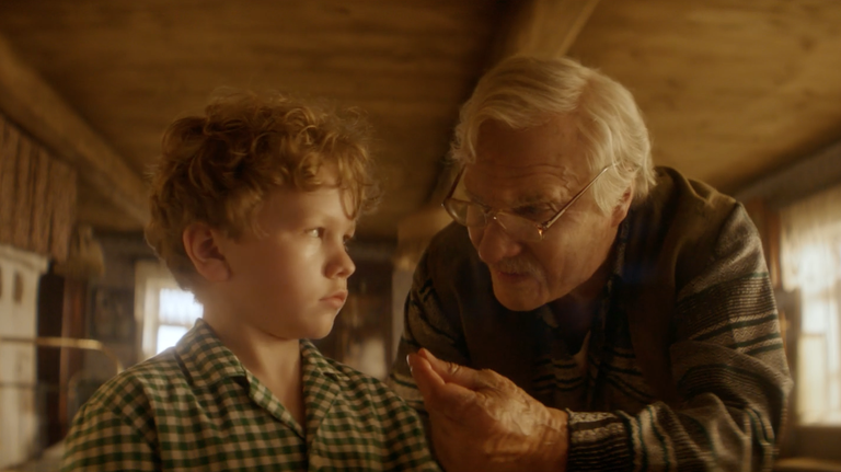 Лучшие фильмы, сериалы и артисты 2025 года: к кому улетят "Золотые орлы"