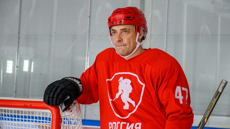 Лучшие фильмы, сериалы и артисты 2025 года: к кому улетят "Золотые орлы"