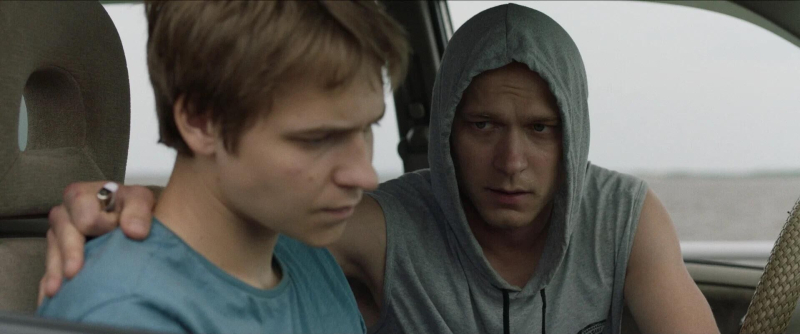 Лучшие фильмы, сериалы и артисты 2025 года: к кому улетят "Золотые орлы"