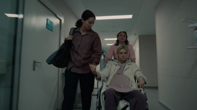 Лучшие фильмы, сериалы и артисты 2025 года: к кому улетят "Золотые орлы"