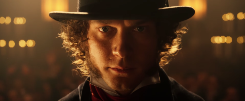 Лучшие фильмы, сериалы и артисты 2025 года: к кому улетят "Золотые орлы"