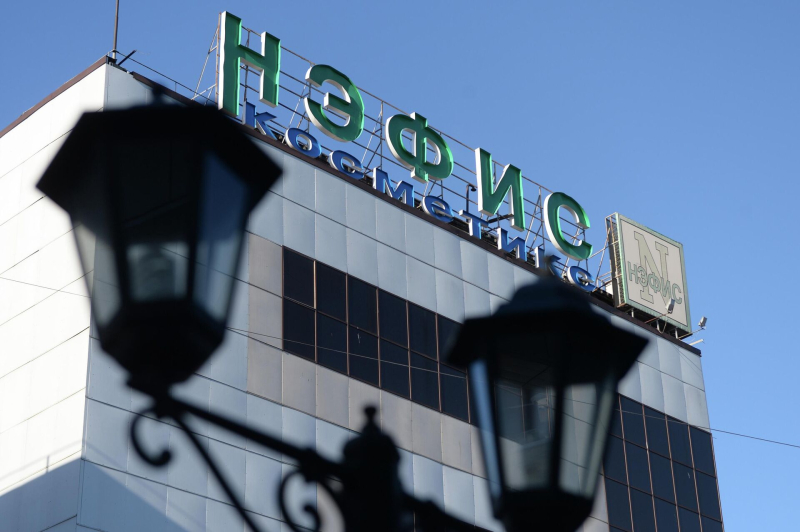 Миллионы из ничего. Как россиян заставляют платить за обычные слова