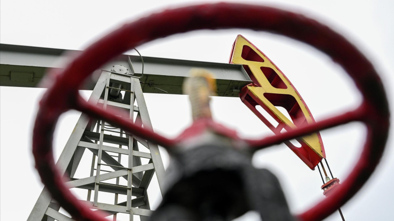 Минэнерго создаст рабочую группу со странами Центральной Азии