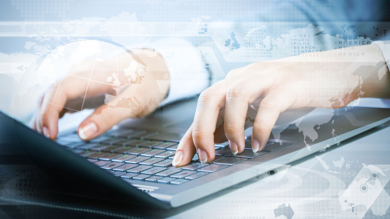 Мишустин рассказал о мерах по поддержке разработчиков продукции