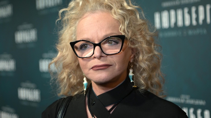 На Долину пожаловались в прокуратуру из-за участков в Подмосковье