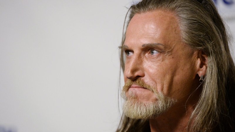 На Украине запретили к показу фильм о Мазепе из-за участия Джигурды