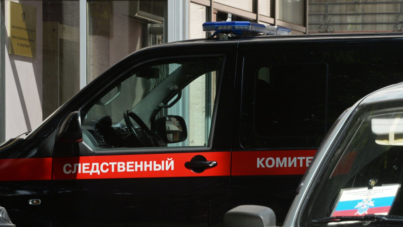 На Урале возбудили дело против мужчины, избившего подростка