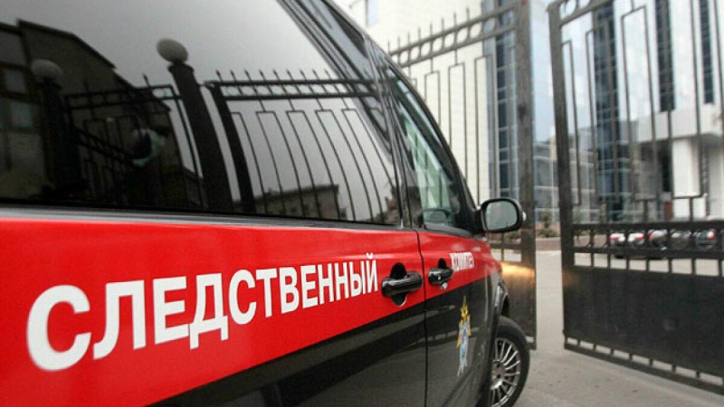 На Урале завели дело после отключения света в двух деревнях в морозы