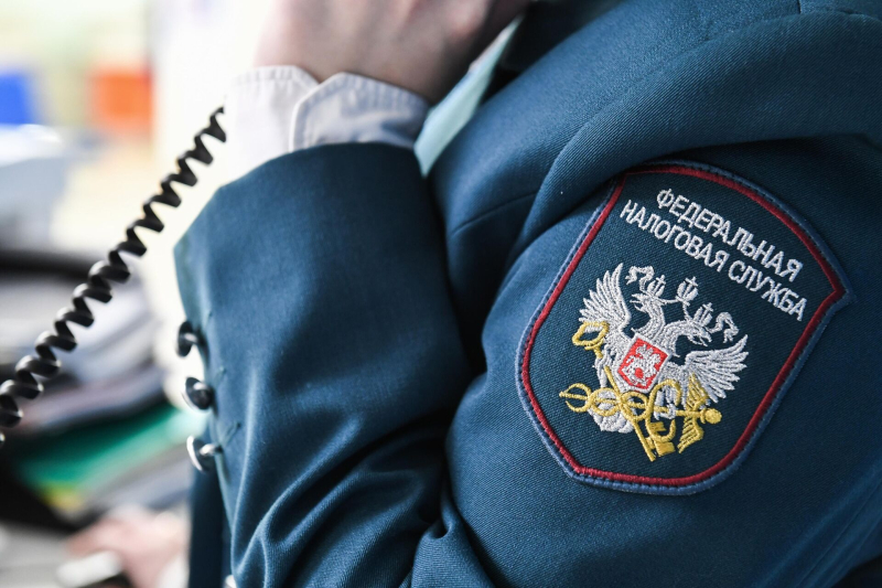 Налог на имущество организаций: ставки, сроки уплаты, кто имеет льготы