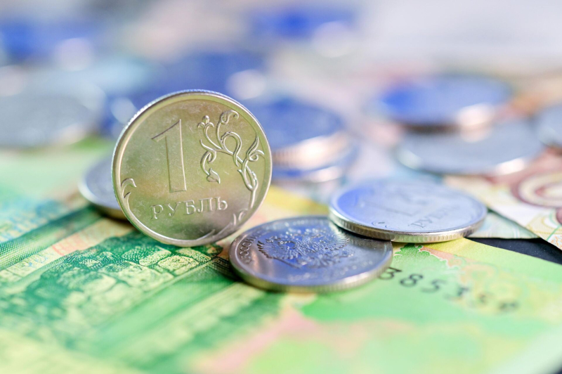 Налоги для ИП в 2025 году: какую систему налогообложения выбрать