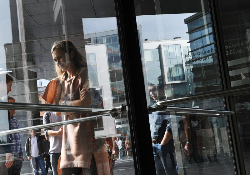 Налоги для ИП в 2025 году: какую систему налогообложения выбрать