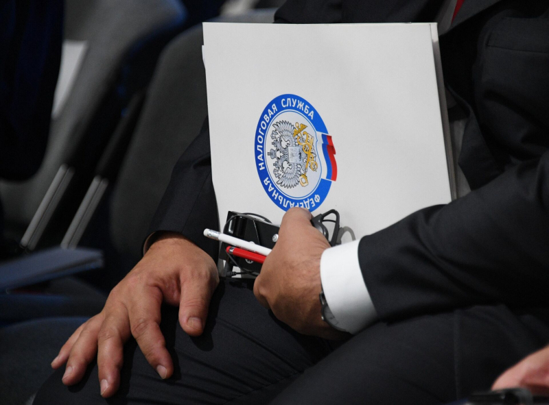 Налоги для ИП в 2025 году: какую систему налогообложения выбрать