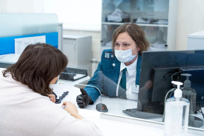 Налоги для ИП в 2025 году: какую систему налогообложения выбрать