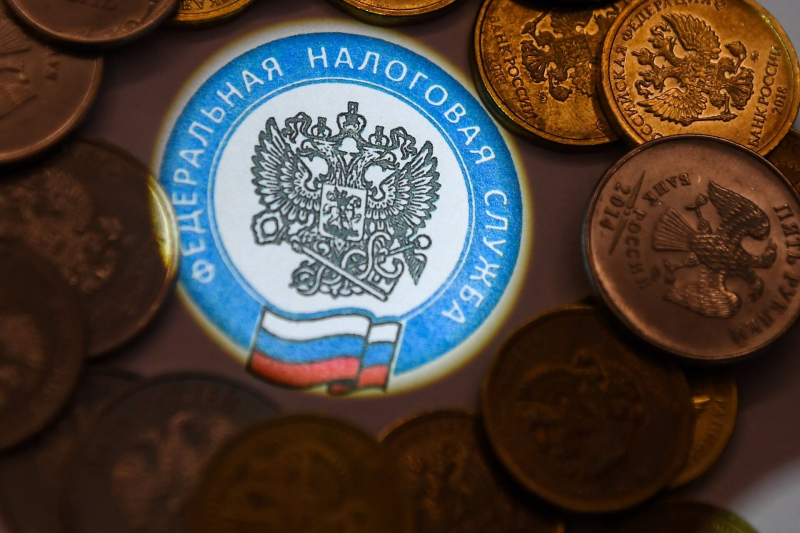 Налоги для ИП в 2025 году: какую систему налогообложения выбрать