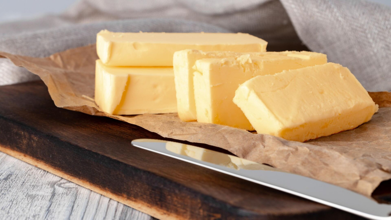 Назван самый подешевевший продукт в России