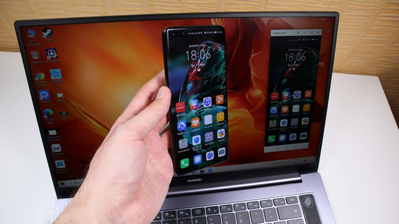 Названы основные причины ухудшения звука в смартфоне