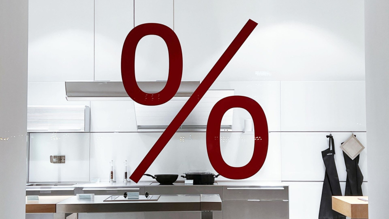 Названы регионы, жители которых в 2025 году брали больше всего кредитов