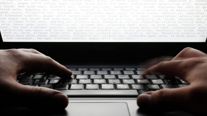 Названы самые перспективные профессии в 2026 году