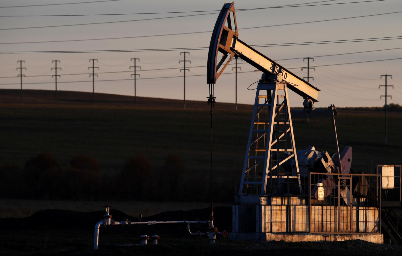 НДПИ: порядок расчета, за какие полезные ископаемые не платят налог