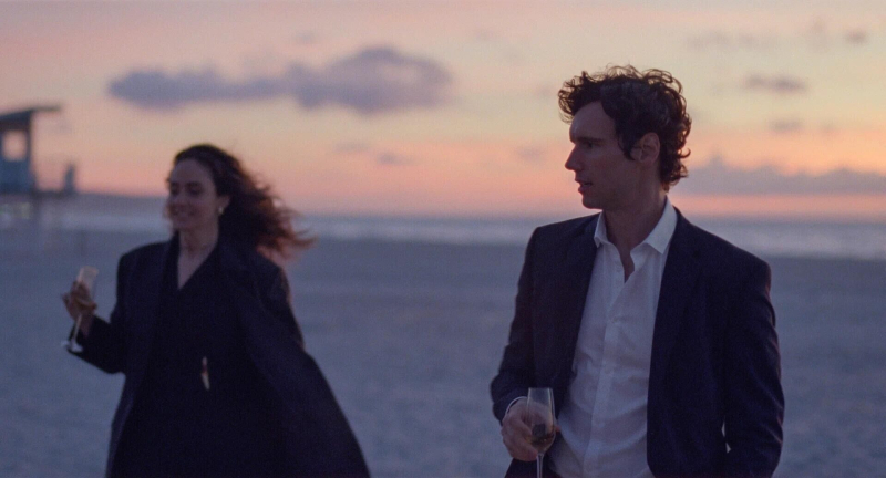 Номинации на премию "Оскар-2026"