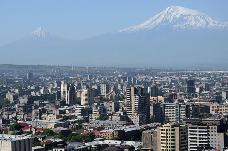 "Объект неизвестной природы". Находка из Турции поставила ученых в тупик
