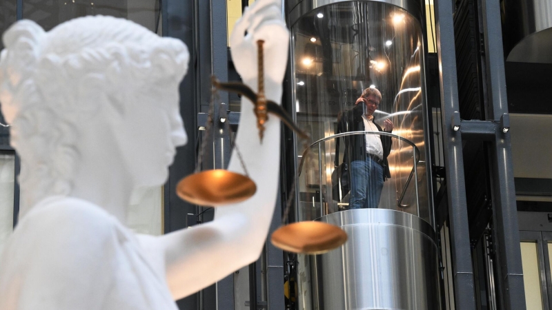 Обвиняемую по делу о смерти блогера Бурцевой отправили под домашний арест