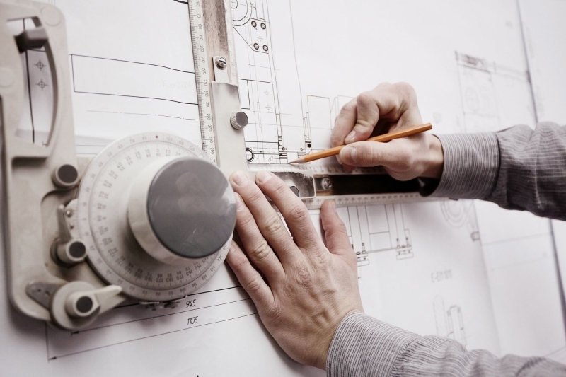 "Он реален на сто процентов": самый умный человек &mdash; о существовании Бога