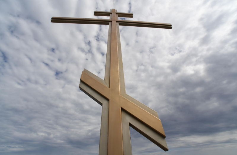 "Он реален на сто процентов": самый умный человек &mdash; о существовании Бога