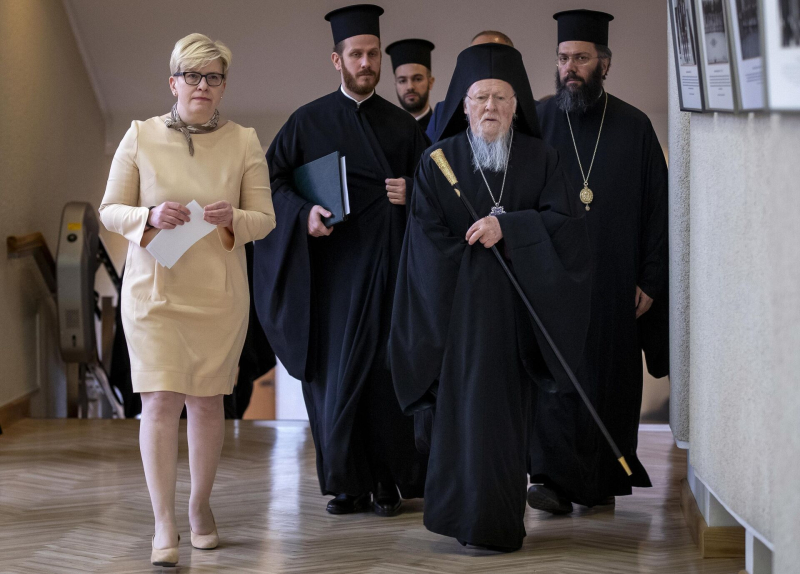 "Опасный прецедент". Что известно о главном "агенте МИ-6 в России"