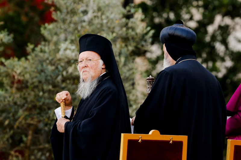 "Опасный прецедент". Что известно о главном "агенте МИ-6 в России"