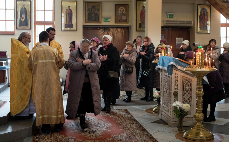 "Опасный прецедент". Что известно о главном "агенте МИ-6 в России"