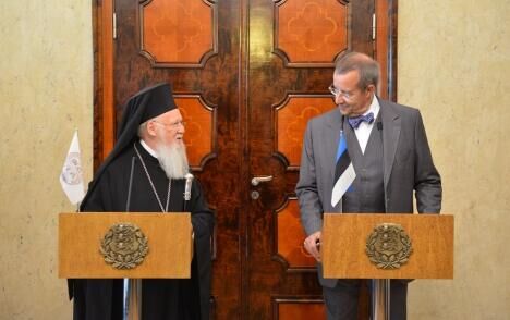 "Опасный прецедент". Что известно о главном "агенте МИ-6 в России"