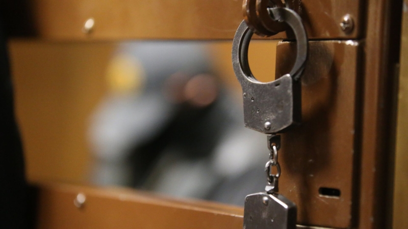 Осужденный за хищения у Минобороны признал, что не провел испытания БПЛА
