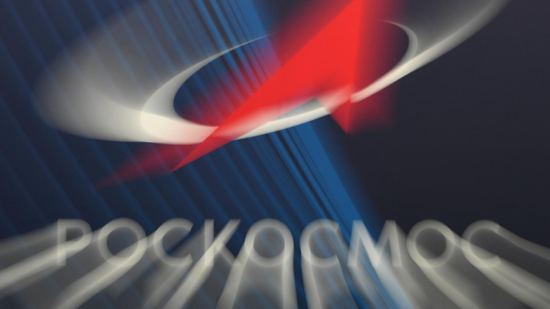 Первый полет ракеты "Иркут" планируется после 2030 года, заявил "Роскосмос"