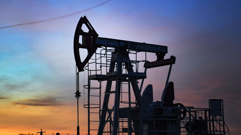Планы США по добыче нефти создают экологические риски, считают в Венесуэле