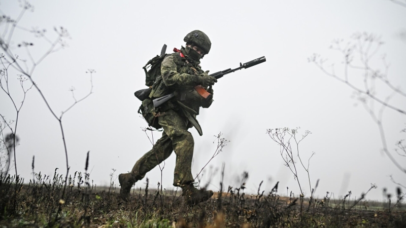 Под Черниговом нанесли удар по предприятию по сборке БПЛА ВСУ