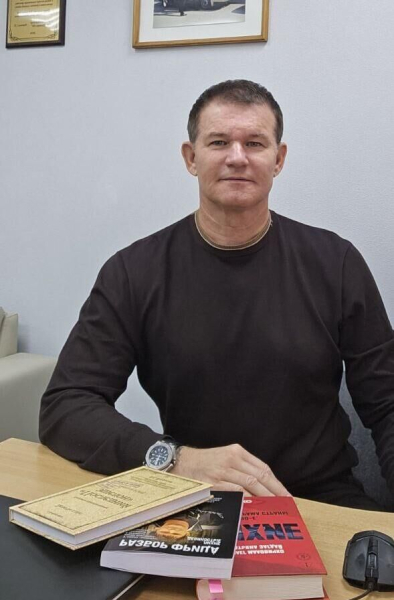 "Под ними &mdash; Дальний Восток". Ветеран МВД раскрыл, как громили опасную ОПГ