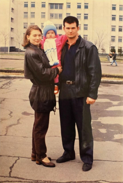 "Под ними &mdash; Дальний Восток". Ветеран МВД раскрыл, как громили опасную ОПГ