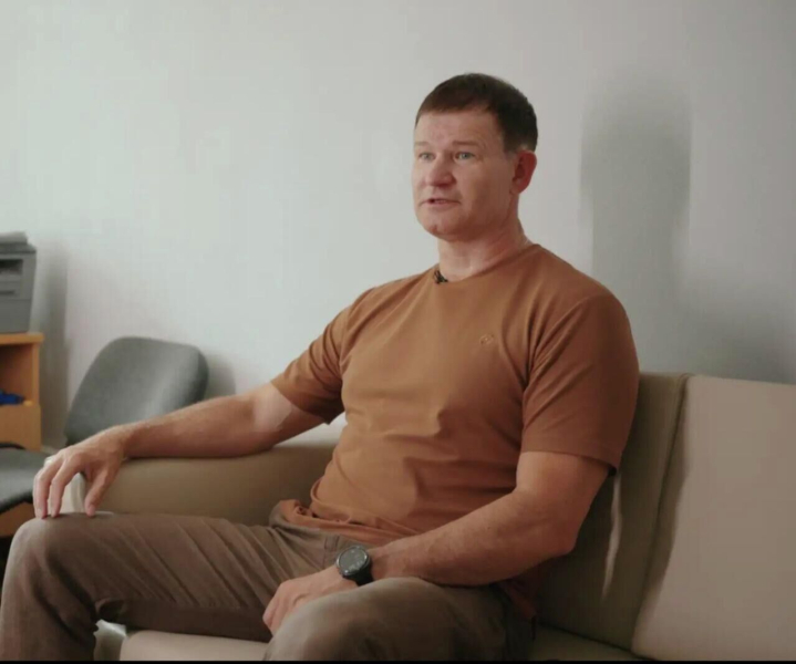 "Под ними &mdash; Дальний Восток". Ветеран МВД раскрыл, как громили опасную ОПГ