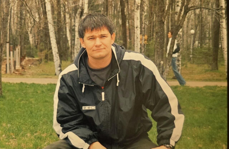 "Под ними &mdash; Дальний Восток". Ветеран МВД раскрыл, как громили опасную ОПГ