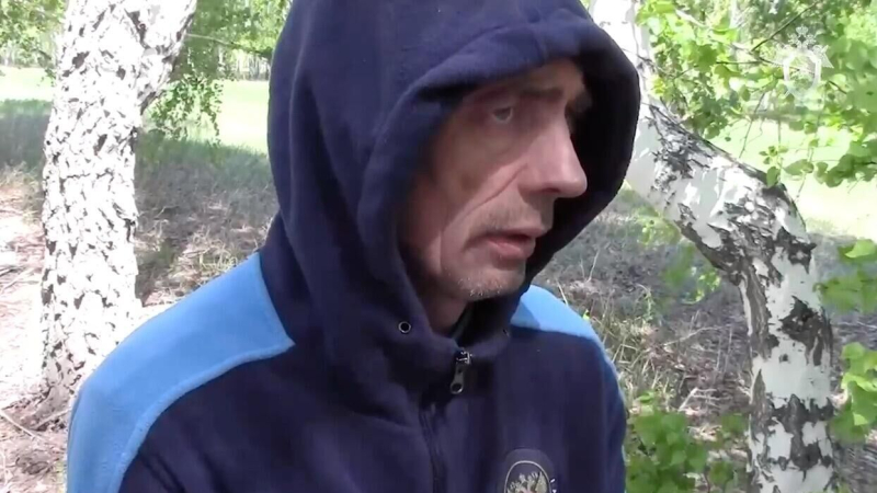 "Политеховскому маньяку" потребовали ужесточить наказание