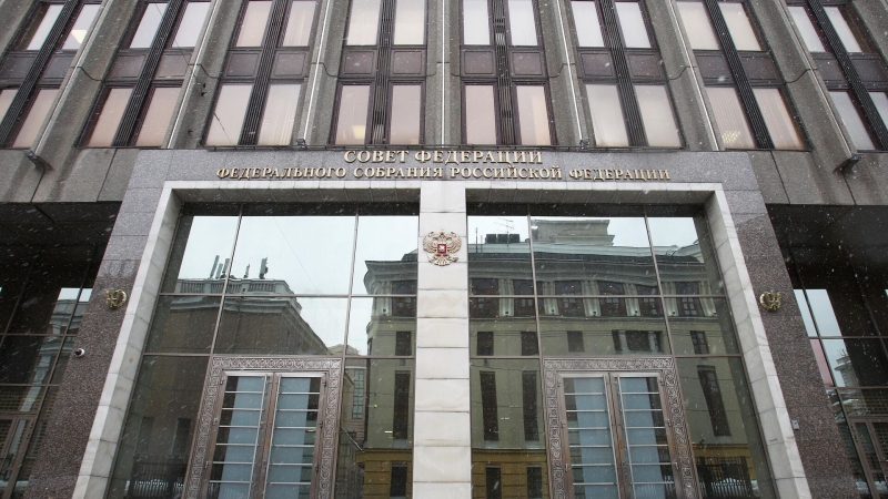 Пошлину за товарный знак фирм из недружественных стран предложили повысить
