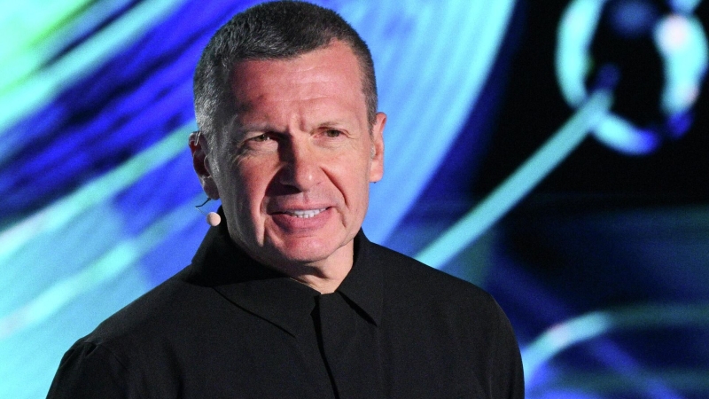 Посла России в Ереване вызвали в МИД Армении из-за слов Соловьева