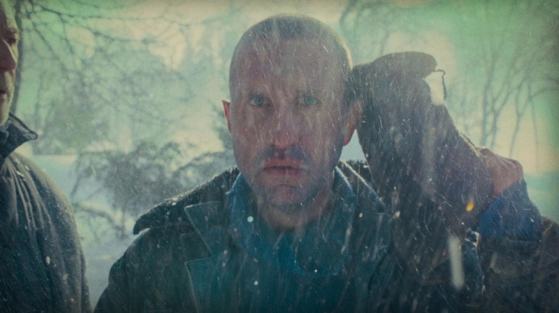 Последний фильм Кеосаяна в день его рождения посмотрели миллионы человек